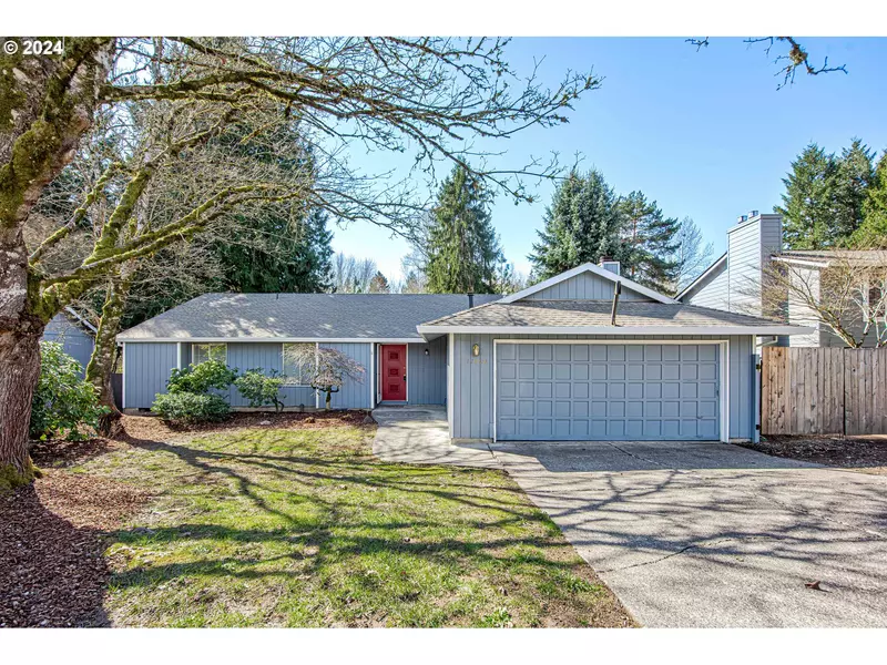 11408 SW IRONWOOD LOOP, Tigard, OR 97223