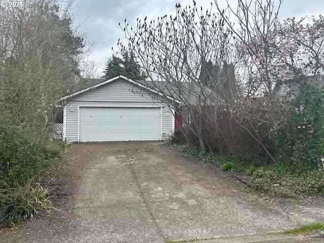 110 SE 5TH CIR, Battle Ground, WA 98604