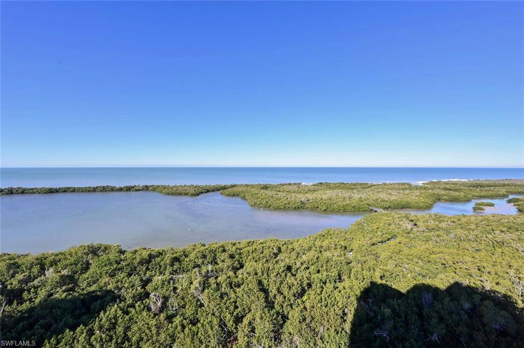 5550 Heron Point DR 1903, Naples, FL 34108