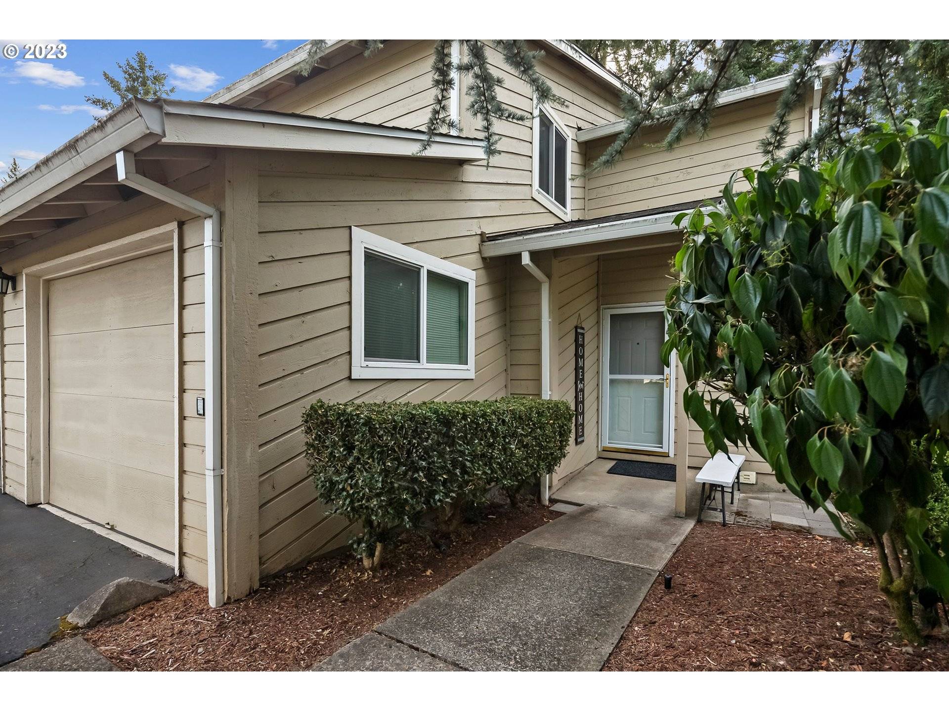 Wilsonville, OR 97070,29560 SW VOLLEY ST #49