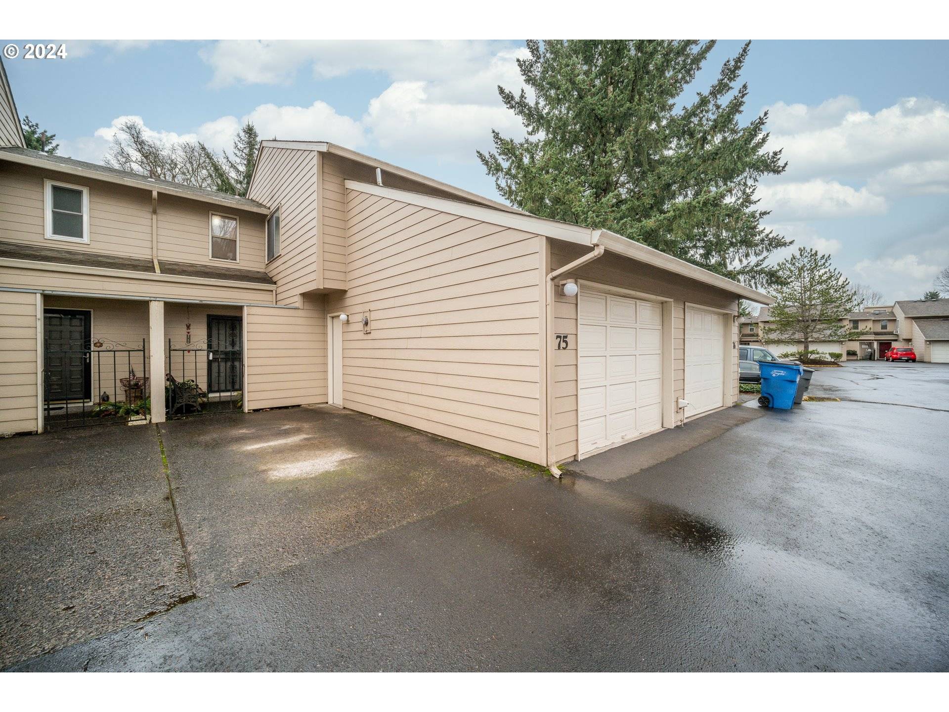 Vancouver, WA 98662,4417 NE PLAINS WAY #75
