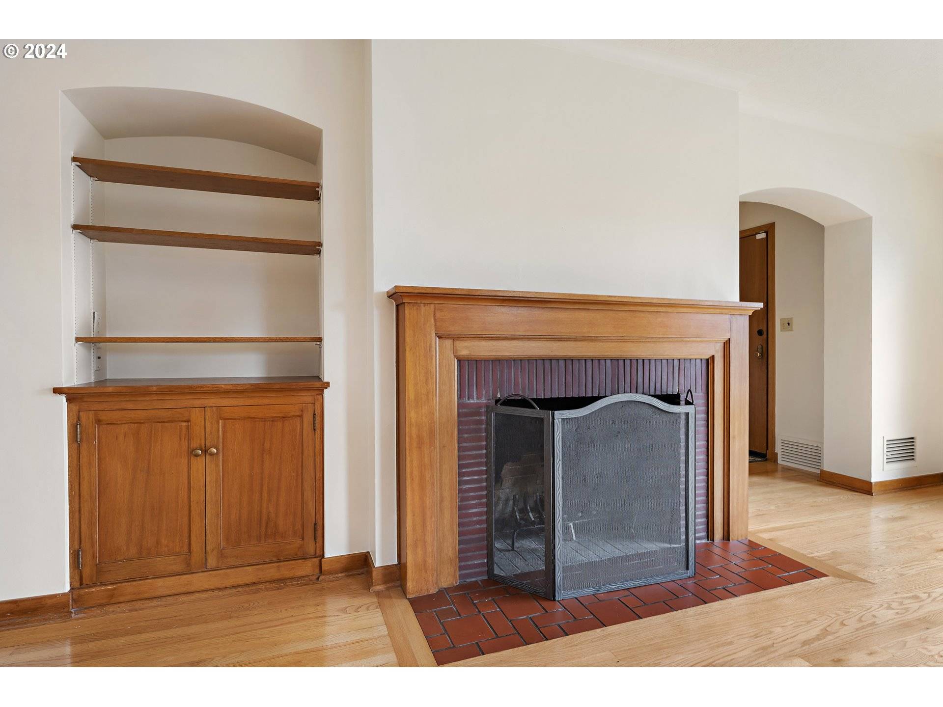 Portland, OR 97212,3603 NE SHAVER ST