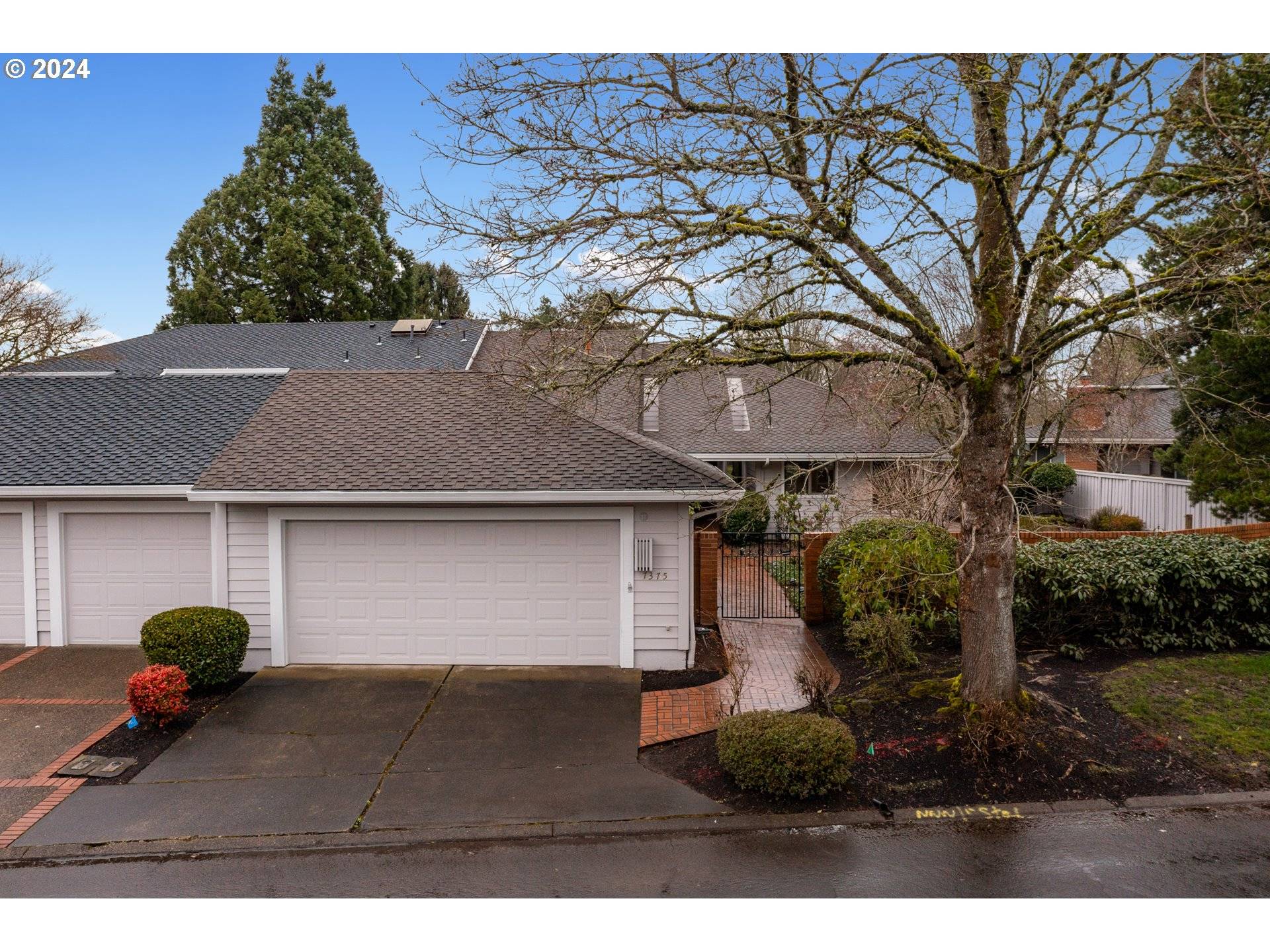 Wilsonville, OR 97070,7375 SW EAST LAKE CT