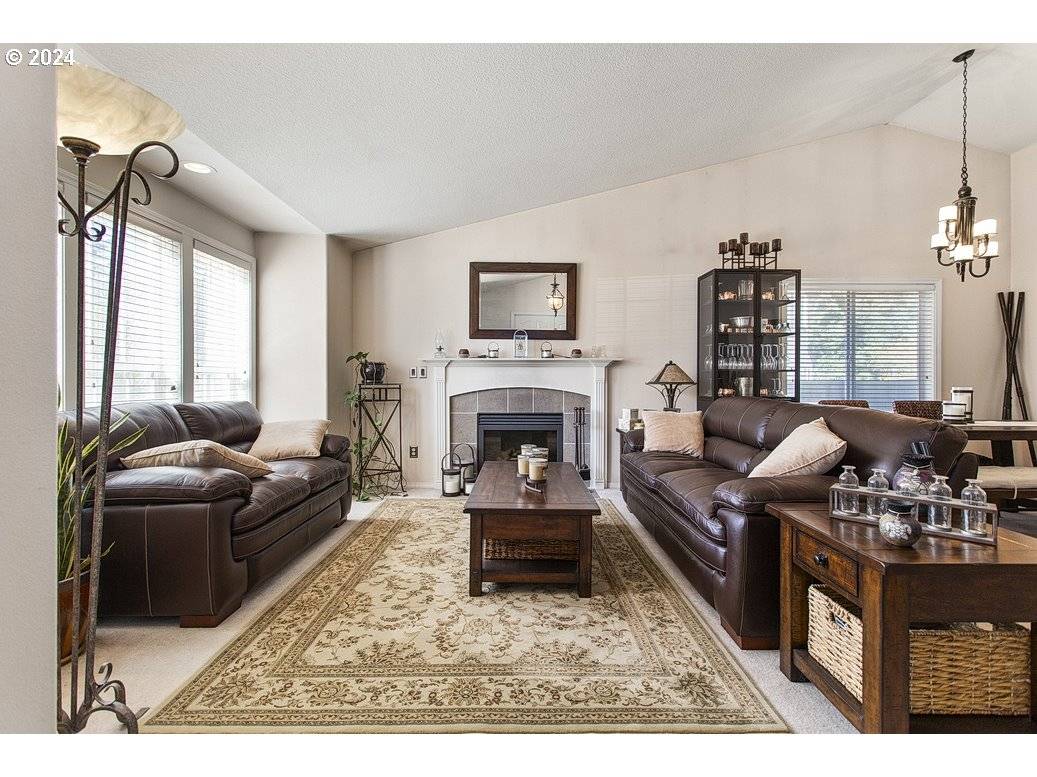 Vancouver, WA 98664,10204 NE 20TH CIR
