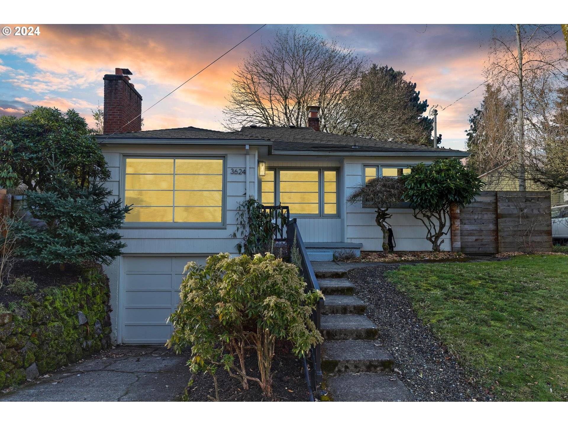 Portland, OR 97211,3624 NE HOLMAN ST