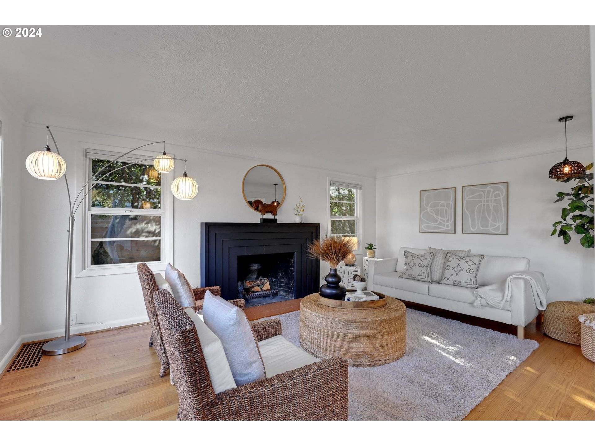 Portland, OR 97211,3624 NE HOLMAN ST