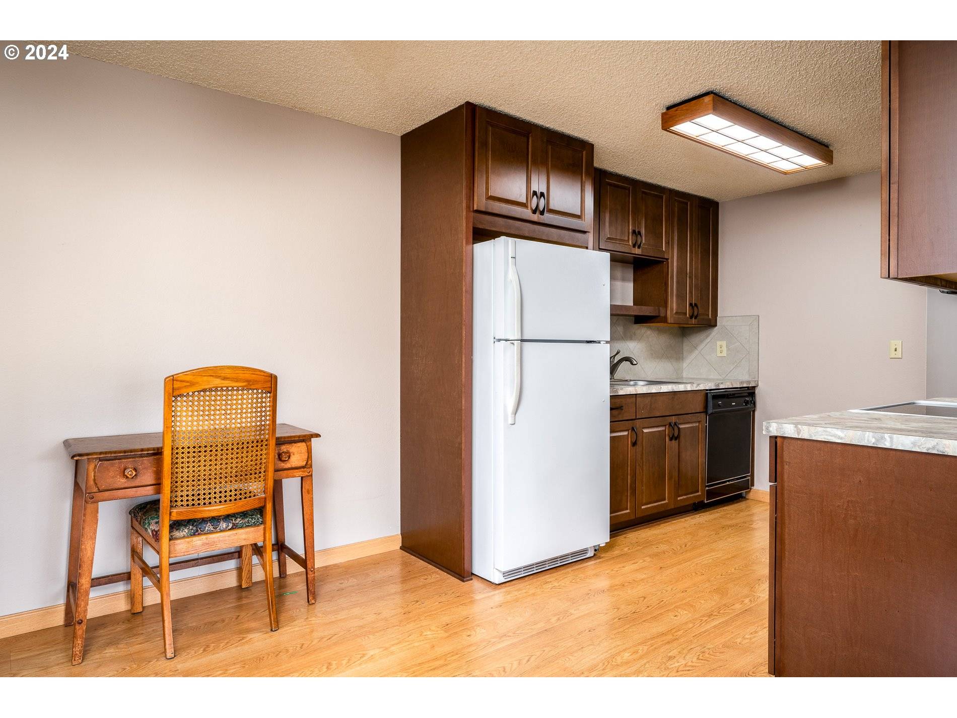 Gresham, OR 97030,634 NE FLEMING AVE #A-67