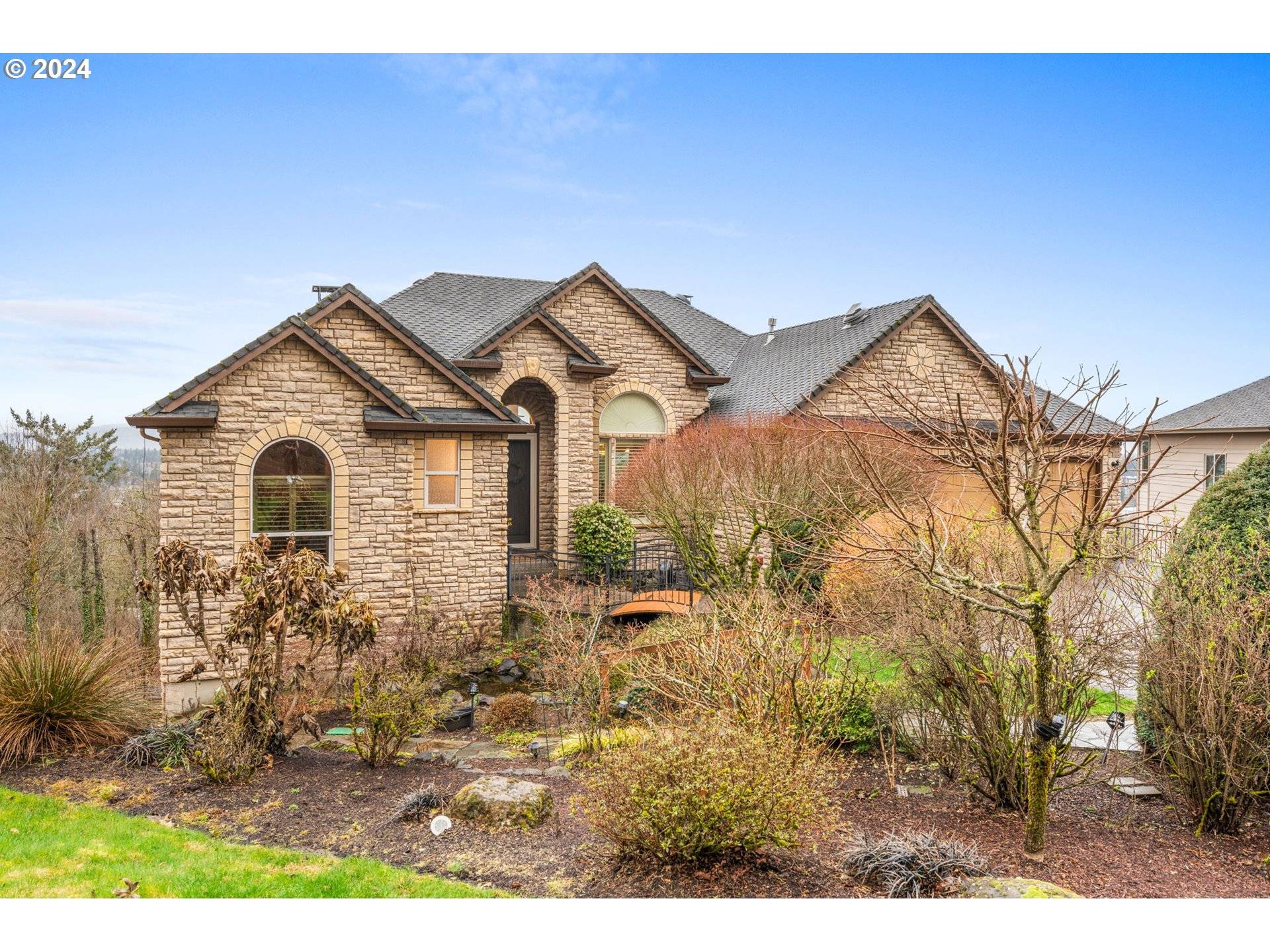 Happy Valley, OR 97086,8589 SE CONSTANCE DR