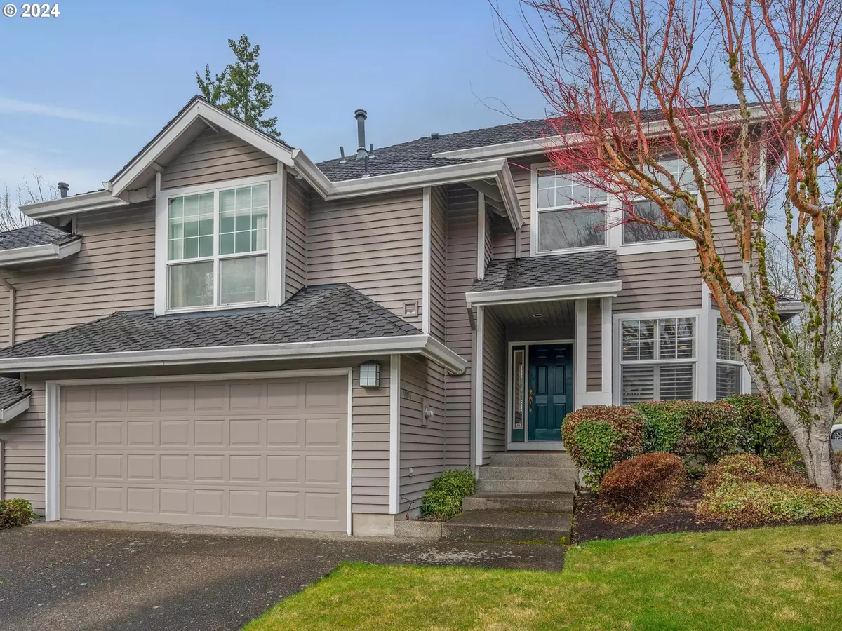 Beaverton, OR 97007,14873 SW OSPREY CT