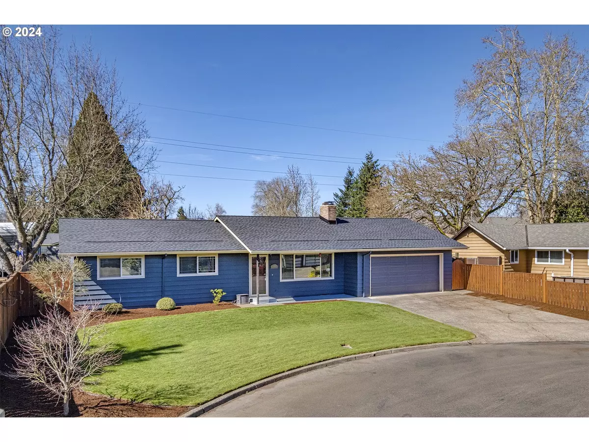 Forest Grove, OR 97116,1742 POPLAR PL