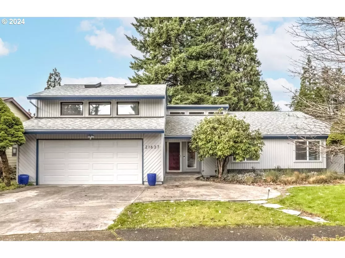 Tualatin, OR 97062,21637 SW DAKOTA CIR