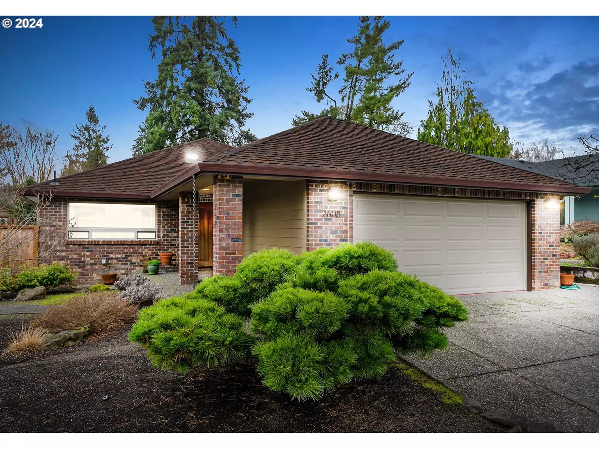 Vancouver, WA 98683,2608 SE BALBOA DR