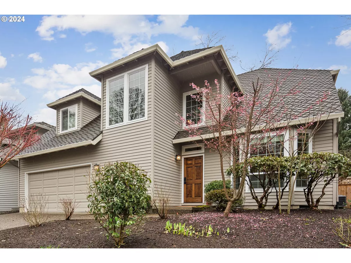 Lake Oswego, OR 97035,5228 COVENTRY CT