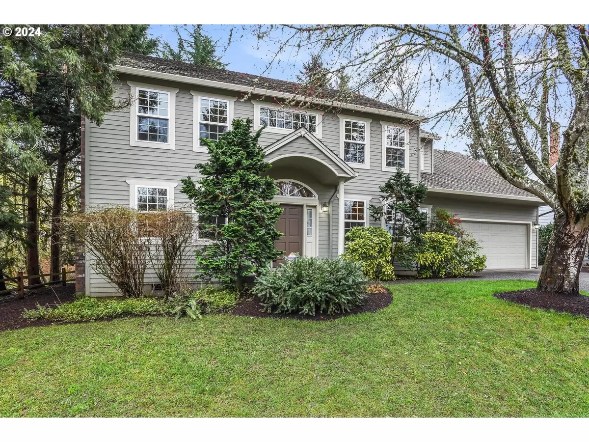 Beaverton, OR 97006,15388 NW WOODED WAY