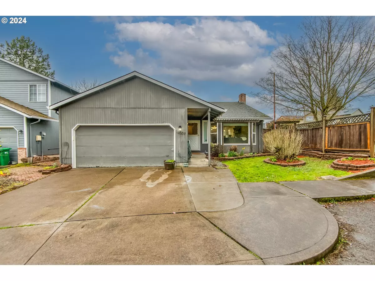 Beaverton, OR 97007,16007 SW OLD OAK DR