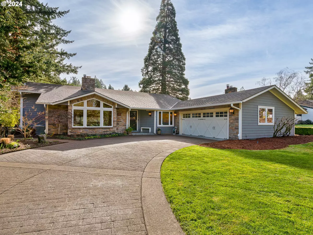 Lake Oswego, OR 97034,17485 CARDINAL DR