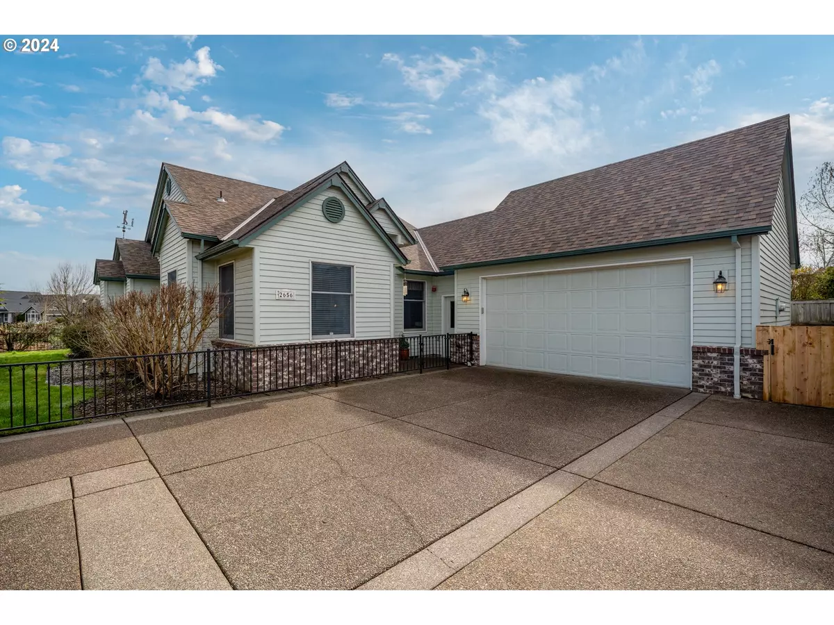 Woodburn, OR 97071,2656 HAZELNUT DR