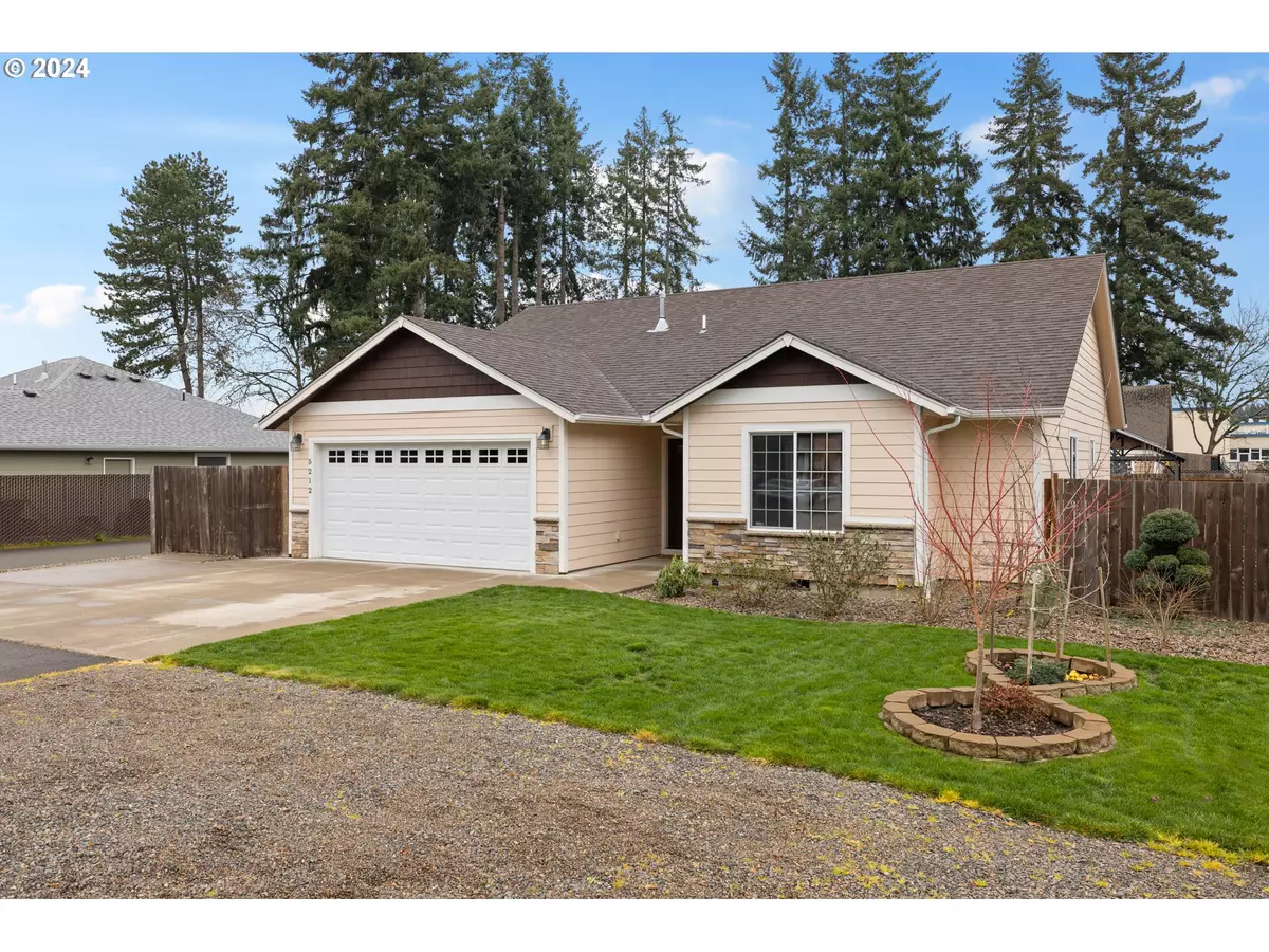 Keizer, OR 97303,5212 NEWBERG DR