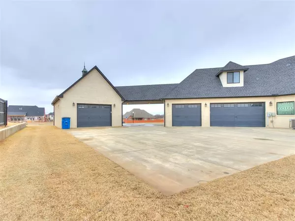 Newcastle, OK 73065,1284 Breve Court