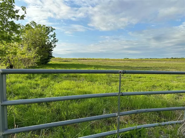 Corsicana, TX 75110,000 State Hwy 31 Bypass