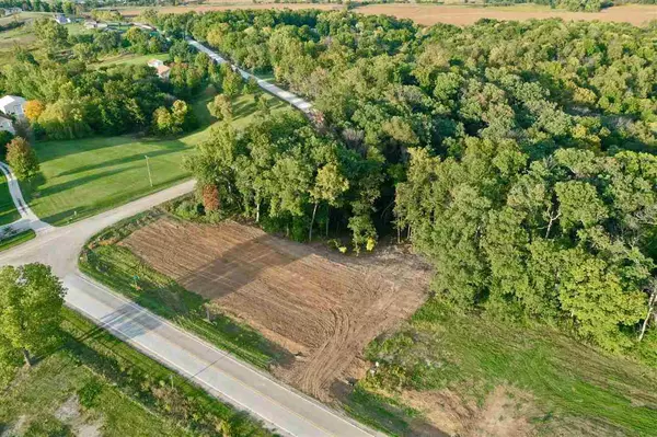 Amana, IA 52203,Eagle Landing Second Addition Lot #4