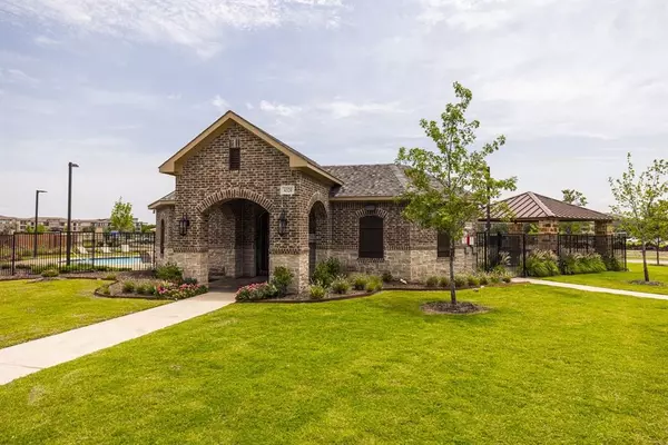 Frisco, TX 75034,8388 Challenger Lane