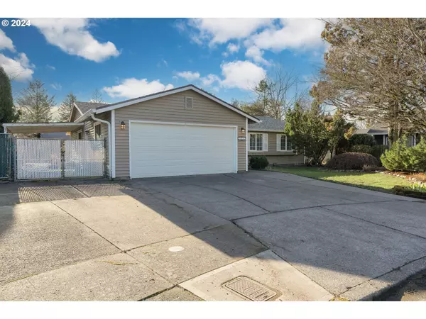 Troutdale, OR 97060,2433 SE HUDSON CT