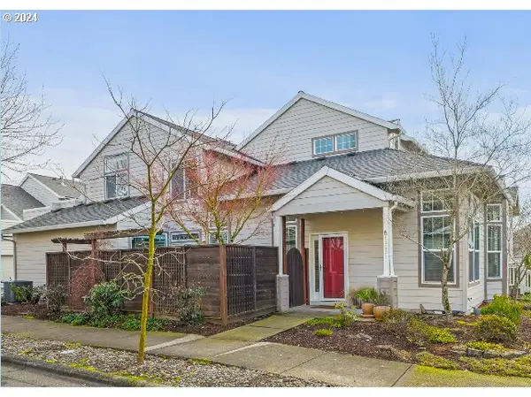 15091 NW SUMIDA LN, Portland, OR 97229