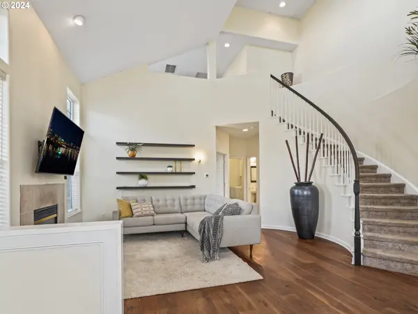 Portland, OR 97229,15091 NW SUMIDA LN