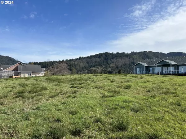 Tillamook, OR 97141,Lot 22 Skyview Road