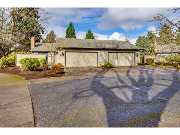 Eugene, OR 97401,1171 SPYGLASS DR