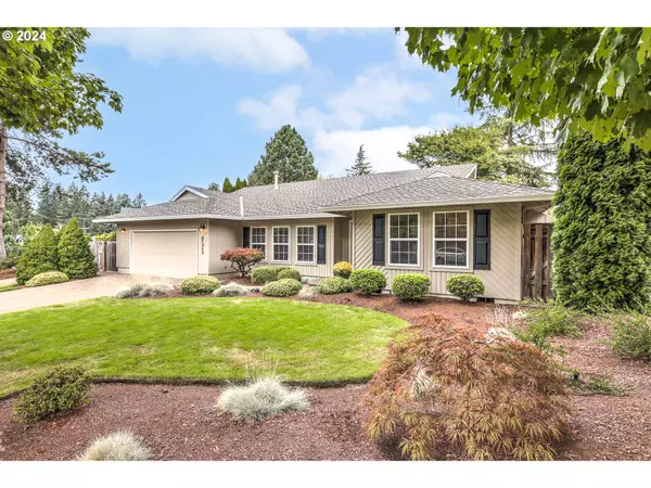 Tualatin, OR 97062,21717 SW CHEHALIS ST