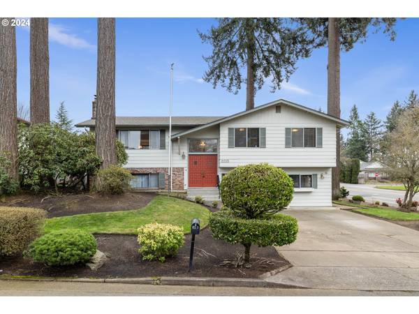 9705 NE 10TH ST, Vancouver, WA 98664