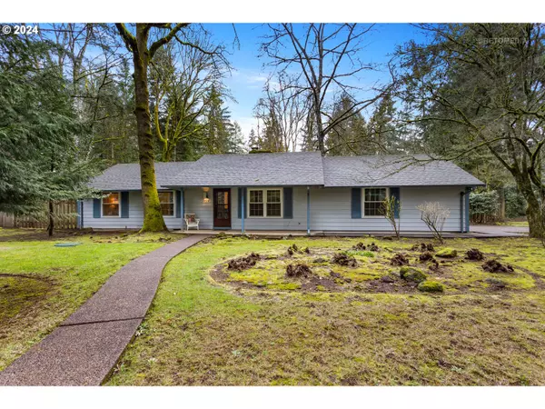 Lake Oswego, OR 97035,5498 TREE ST