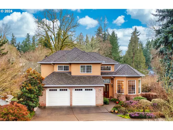 13205 SW GENESIS LOOP, Portland, OR 97223