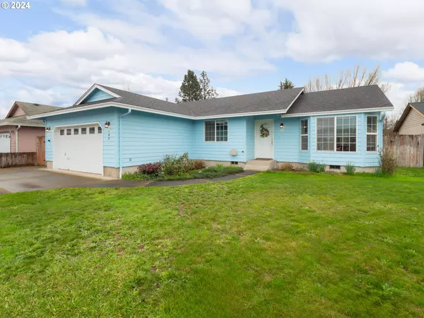 Roseburg, OR 97471,180 ZEPHYR CT