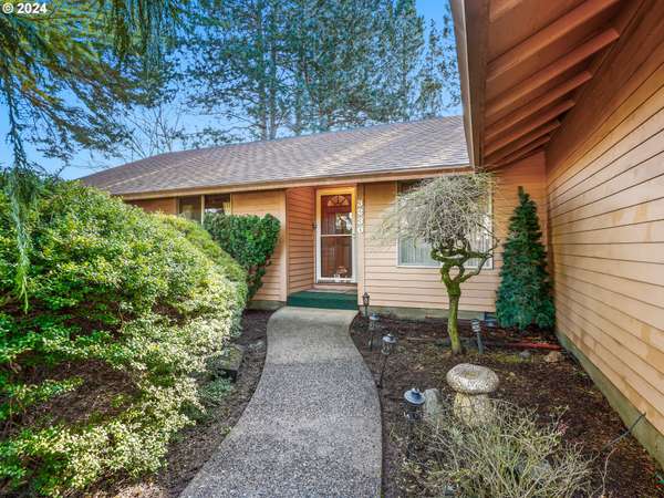 3230 SW 23RD ST,  Gresham,  OR 97080