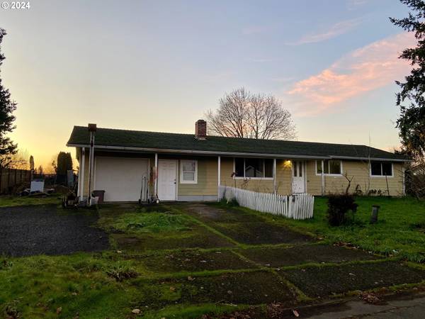 8404 NE 124TH AVE, Vancouver, WA 98682