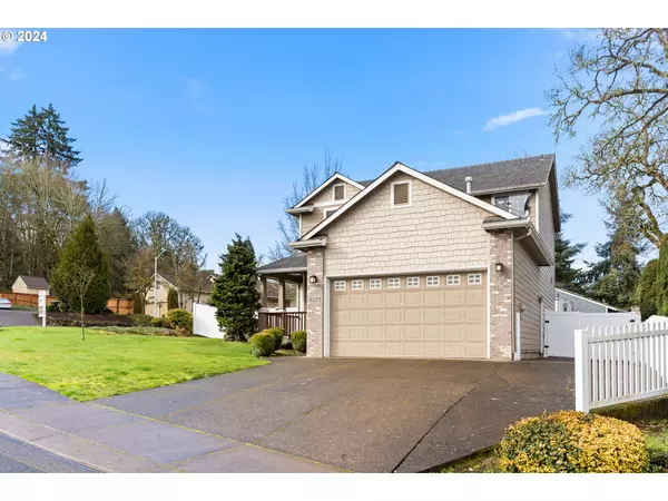 Salem, OR 97304,1223 SILAS CT