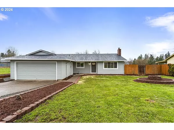 Oregon City, OR 97045,20259 TIMBERSKY WAY