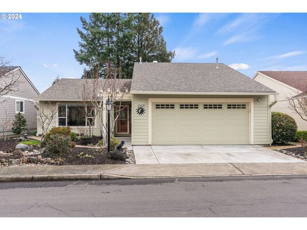 15430 SW OAKTREE LN, Tigard, OR 97224