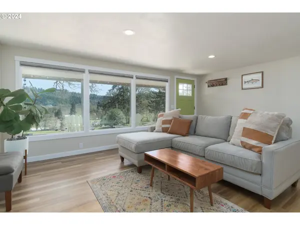 29649 GIMPL HILL RD, Eugene, OR 97402