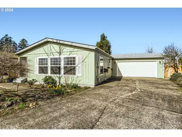 Beaverton, OR 97006,17487 NW SHADY FIR LOOP NW #49