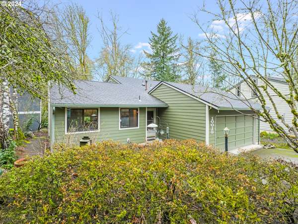 10015 SW QUAIL POST RD,  Portland,  OR 97219