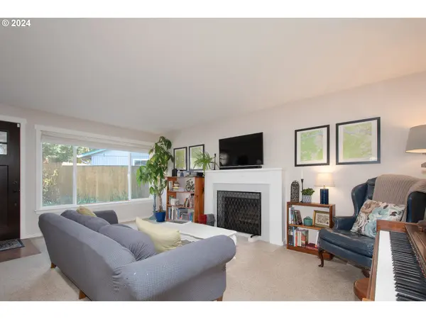 Vancouver, WA 98682,5118 NE 139TH LOOP