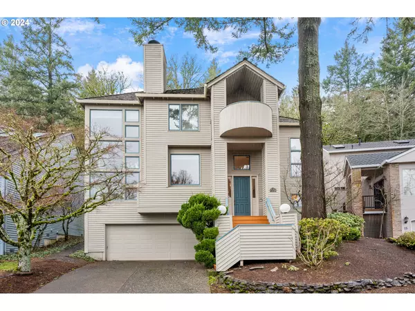 17 SPINOSA, Lake Oswego, OR 97035