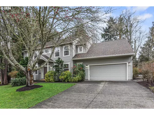 Beaverton, OR 97006,15388 NW WOODED WAY