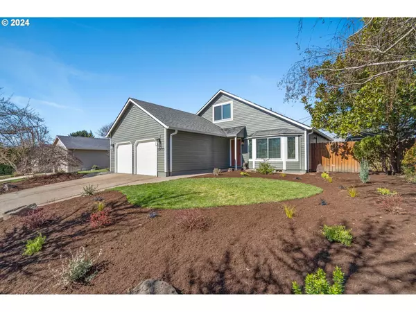 Beaverton, OR 97008,13175 SW COTTONTAIL LN