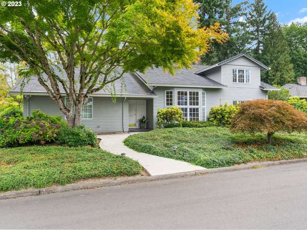 3040 NW 153RD AVE, Beaverton, OR 97006