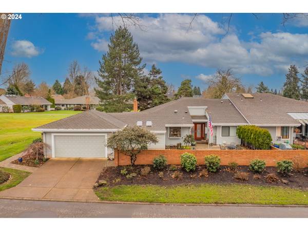 31725 SW OLD FARM RD, Wilsonville, OR 97070